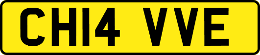 CH14VVE