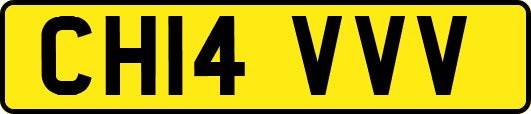 CH14VVV