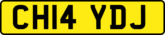 CH14YDJ