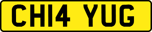 CH14YUG