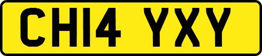 CH14YXY