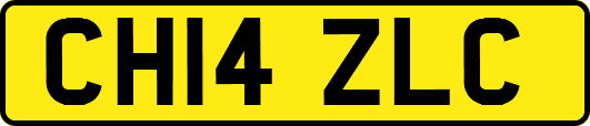 CH14ZLC