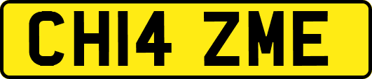 CH14ZME