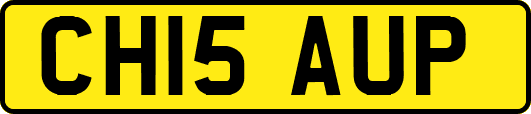 CH15AUP