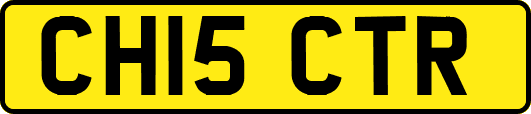CH15CTR
