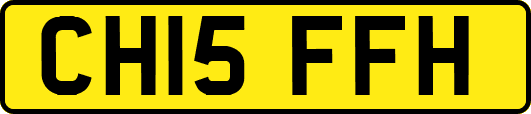 CH15FFH