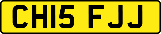CH15FJJ