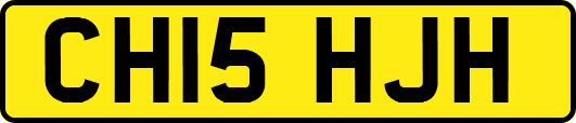 CH15HJH