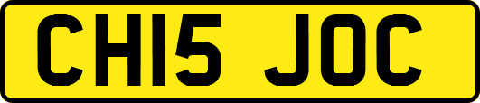 CH15JOC