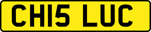 CH15LUC