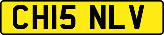 CH15NLV