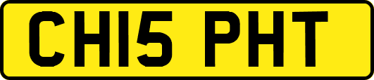 CH15PHT