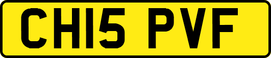 CH15PVF