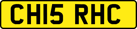 CH15RHC