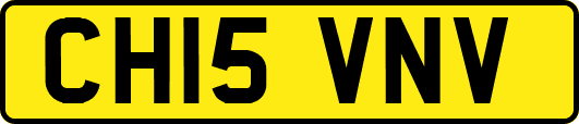 CH15VNV