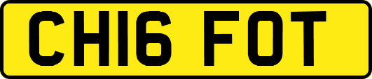 CH16FOT