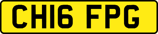 CH16FPG