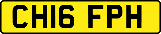 CH16FPH