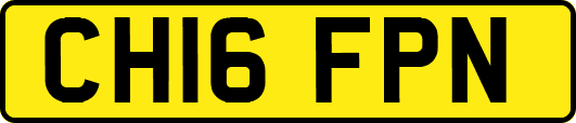 CH16FPN