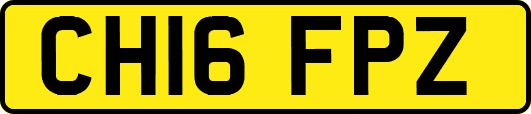 CH16FPZ