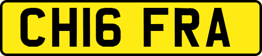 CH16FRA