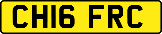 CH16FRC
