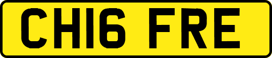 CH16FRE