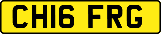 CH16FRG