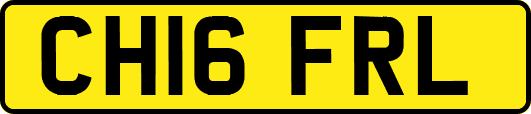 CH16FRL