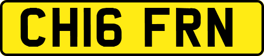 CH16FRN