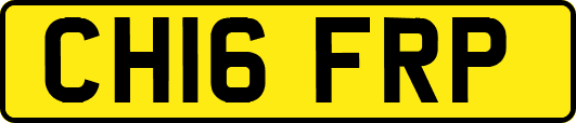 CH16FRP