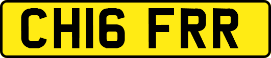 CH16FRR