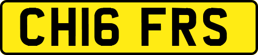 CH16FRS