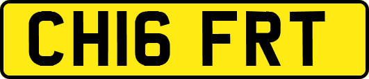 CH16FRT
