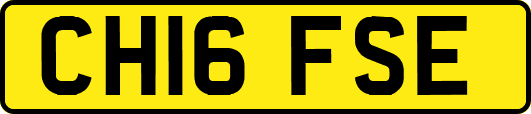 CH16FSE