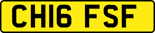 CH16FSF
