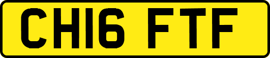 CH16FTF