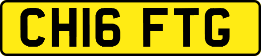 CH16FTG