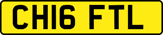 CH16FTL