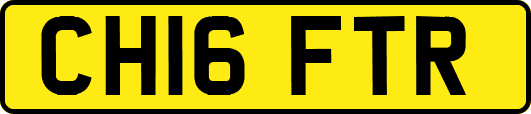 CH16FTR