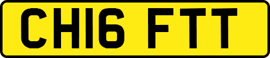 CH16FTT
