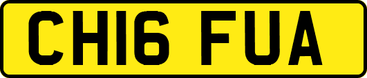 CH16FUA