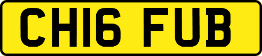 CH16FUB