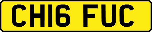 CH16FUC