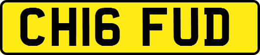 CH16FUD