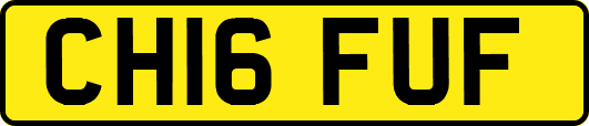 CH16FUF
