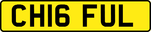 CH16FUL