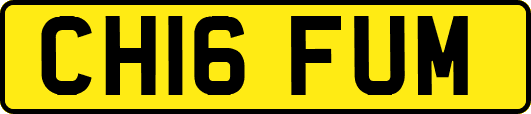 CH16FUM