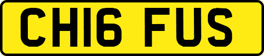CH16FUS