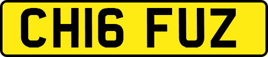 CH16FUZ